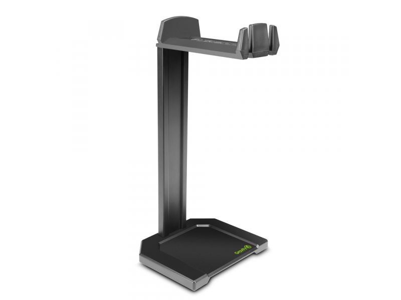 GRAVITY Stojak na słuchawki HP HTT 01B